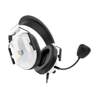 Balam Rush HA757 Diademas Gaming