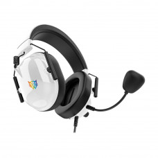 Balam Rush HA757 Diademas Gaming