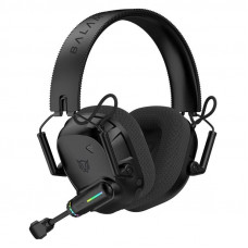 ACTECK PILOT PRO HS808 Diademas Gaming