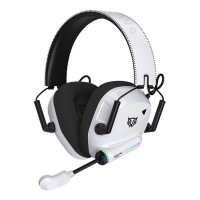 Balam Rush PILOT PRO HS808 Diademas Gaming