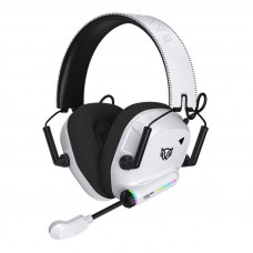 Balam Rush PILOT PRO HS808 Diademas Gaming