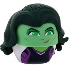 Bitty Boomers BITTYSHEHULK/NEW Bocinas