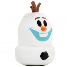 Bitty Boomers BITTYGLOOLAF/NEW Bocinas Bitty Boomers BITTYGLOOLAF/NEW Bocinas