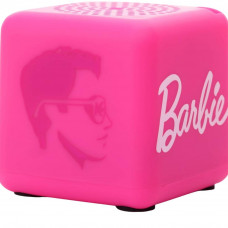 Bitty Boomers BBOXBARBIE5/NEW Bocinas