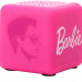Bitty Boomers BBOXBARBIE5/NEW Bocinas