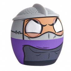 Bitty Boomers BITTYSHREDD/NEW Bocinas Bitty Boomers BITTYSHREDD/NEW Bocinas