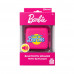Bitty Boomers BBOXBARBIE/NEW Bocinas