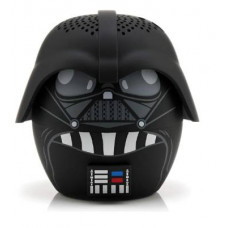 Bitty Boomers BITTY8RVADER/NEW Bocinas