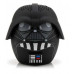 Bitty Boomers BITTY8RVADER/NEW Bocinas