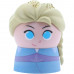 Bitty Boomers BITTYELSA/NEW Bocinas Bitty Boomers BITTYELSA/NEW Bocinas