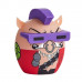 Bitty Boomers BITTYBEBOP/NEW Bocinas