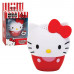 Bitty Boomers BITTYKITTY2/NEW Bocinas