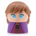 Bitty Boomers BITTYANNA/NEW Bocinas Bitty Boomers BITTYANNA/NEW Bocinas