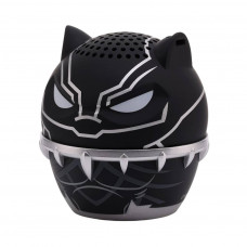 Bitty Boomers BITTYPANTHER/NEW Bocinas Bitty Boomers BITTYPANTHER/NEW Bocinas
