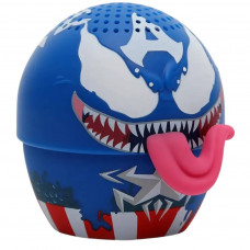 Bitty Boomers BITTYVENOM2/NEW Bocinas
