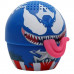 Bitty Boomers BITTYVENOM2/NEW Bocinas