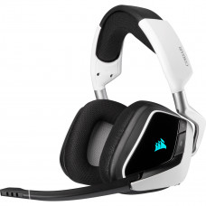 CORSAIR VOID  Auriculares