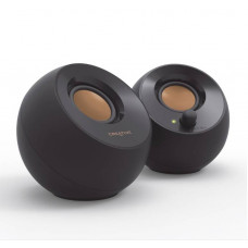 CREATIVE LABS MF1680 BK Bocinas