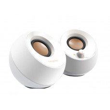 CREATIVE LABS MF1680 WH Bocinas