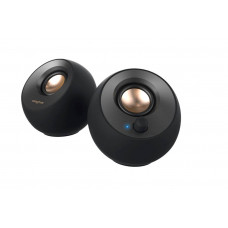 CREATIVE LABS MF1695 BK Bocinas