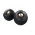 CREATIVE LABS MF1695 BK Bocinas
