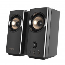CREATIVE LABS T60 E/UK BK Bocinas