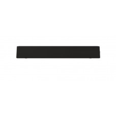 CREATIVE LABS MF8460 BK Bocinas