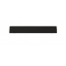 CREATIVE LABS MF8460 BK Bocinas