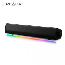 CREATIVE LABS GS3 BK BOCINAS