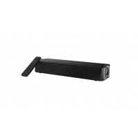 CREATIVE LABS MF8410 BK Bocinas