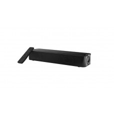 CREATIVE LABS MF8410 BK Bocinas