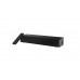 CREATIVE LABS MF8410 BK Bocinas