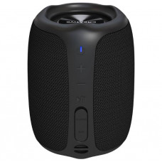 CREATIVE LABS MF8365  BK Bocinas 