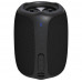 CREATIVE LABS MF8365  BK Bocinas 