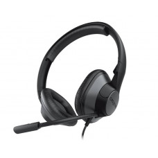 CREATIVE LABS HS-720 BK Auriculares