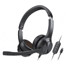 CREATIVE LABS CHAT USB Auriculares