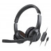 CREATIVE LABS CHAT USB Auriculares