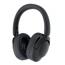 CREATIVE LABS ZEN HYBRID 2 BK Diademas