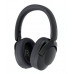 CREATIVE LABS ZEN HYBRID 2 BK Diademas