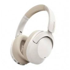 CREATIVE LABS ZEN HYBRID 2 CR Diademas