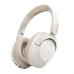 CREATIVE LABS ZEN HYBRID 2 CR Diademas