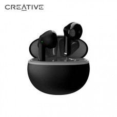CREATIVE LABS ZEN AIR DOT BK Audifonos 