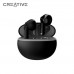 CREATIVE LABS ZEN AIR DOT BK Audifonos 