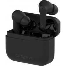 CREATIVE LABS ZEN AIR 2 BK Audifonos