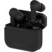 CREATIVE LABS ZEN AIR 2 BK Audifonos