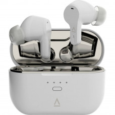 CREATIVE LABS ZEN AIR SXFI D GY Audifonos