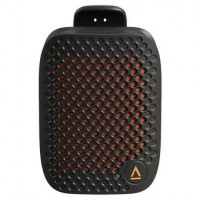 CREATIVE LABS MF8515 Bocinas