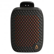 CREATIVE LABS MF8515 Bocinas