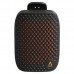 CREATIVE LABS MF8515 Bocinas