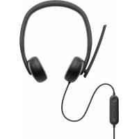 DELL WH3024  Auriculares
